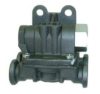 AIR FREN 10.543122 Quick Release Valve